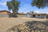 1725 Carol Avenue - Photo 25