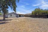 1725 Carol Avenue - Photo 26