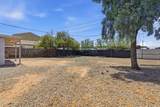 1725 Carol Avenue - Photo 27