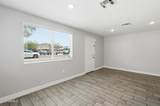 1725 Carol Avenue - Photo 3
