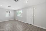 1725 Carol Avenue - Photo 4
