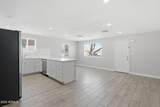 1725 Carol Avenue - Photo 5