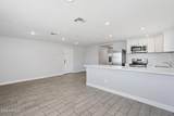1725 Carol Avenue - Photo 6