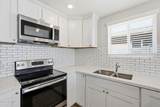 1725 Carol Avenue - Photo 7