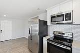 1725 Carol Avenue - Photo 8