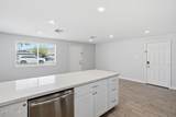 1725 Carol Avenue - Photo 9