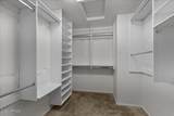 16189 Whitton Avenue - Photo 11