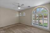 16189 Whitton Avenue - Photo 12