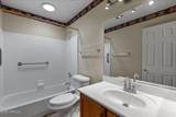 16189 Whitton Avenue - Photo 13