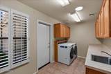 16189 Whitton Avenue - Photo 14