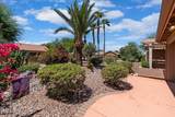 16189 Whitton Avenue - Photo 15