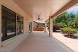 16189 Whitton Avenue - Photo 16