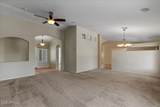 16189 Whitton Avenue - Photo 4