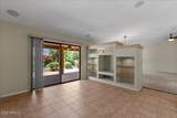 16189 Whitton Avenue - Photo 5