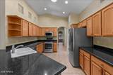 16189 Whitton Avenue - Photo 6