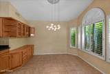 16189 Whitton Avenue - Photo 7