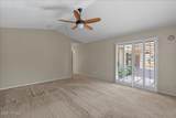 16189 Whitton Avenue - Photo 9