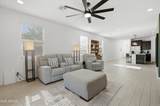 3537 Sandoval Drive - Photo 10