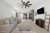 3537 Sandoval Drive - Photo 11