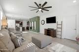 3537 Sandoval Drive - Photo 12