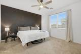 3537 Sandoval Drive - Photo 13