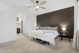 3537 Sandoval Drive - Photo 14