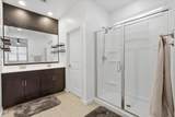 3537 Sandoval Drive - Photo 15