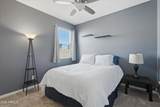 3537 Sandoval Drive - Photo 16