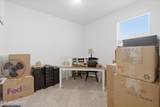 3537 Sandoval Drive - Photo 17