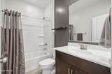 3537 Sandoval Drive - Photo 18