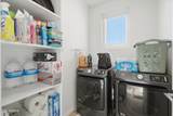 3537 Sandoval Drive - Photo 19