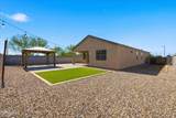 3537 Sandoval Drive - Photo 20