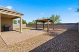 3537 Sandoval Drive - Photo 21