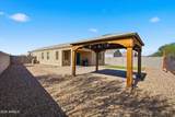 3537 Sandoval Drive - Photo 22