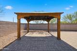 3537 Sandoval Drive - Photo 23