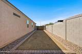 3537 Sandoval Drive - Photo 24