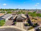 3537 Sandoval Drive - Photo 25