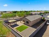 3537 Sandoval Drive - Photo 26
