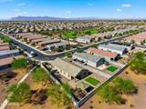 3537 Sandoval Drive - Photo 28