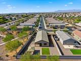 3537 Sandoval Drive - Photo 29