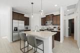 3537 Sandoval Drive - Photo 3