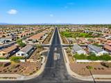 3537 Sandoval Drive - Photo 30