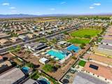 3537 Sandoval Drive - Photo 31