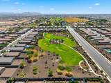 3537 Sandoval Drive - Photo 32