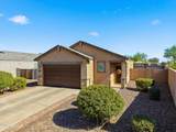 3537 Sandoval Drive - Photo 39