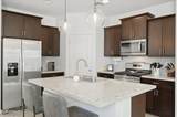 3537 Sandoval Drive - Photo 4
