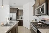 3537 Sandoval Drive - Photo 5