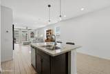 3537 Sandoval Drive - Photo 6
