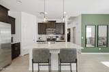 3537 Sandoval Drive - Photo 7
