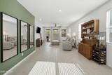 3537 Sandoval Drive - Photo 8